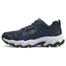 Skechers Stamina