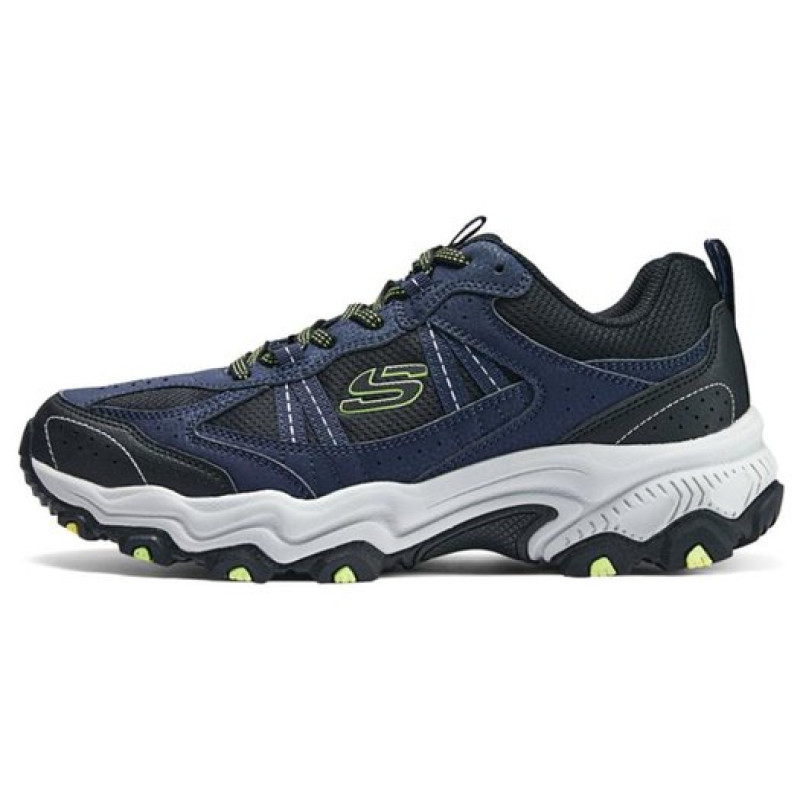 Skechers Stamina