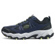 Skechers Stamina