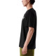 THE NORTH FACE logoT