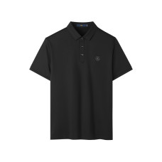 HLA polo