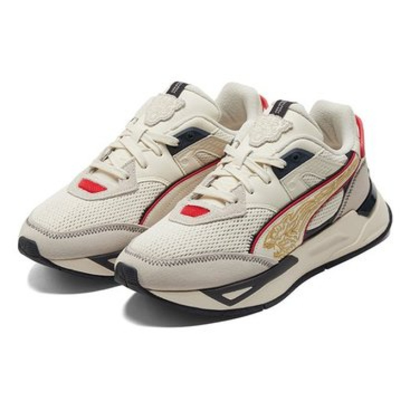 PUMA Mirage