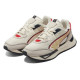 PUMA Mirage