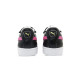 PUMA Basket Classic