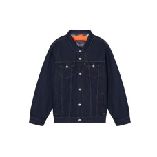Levis