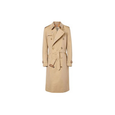 Burberry Kensington Heritage 80458611