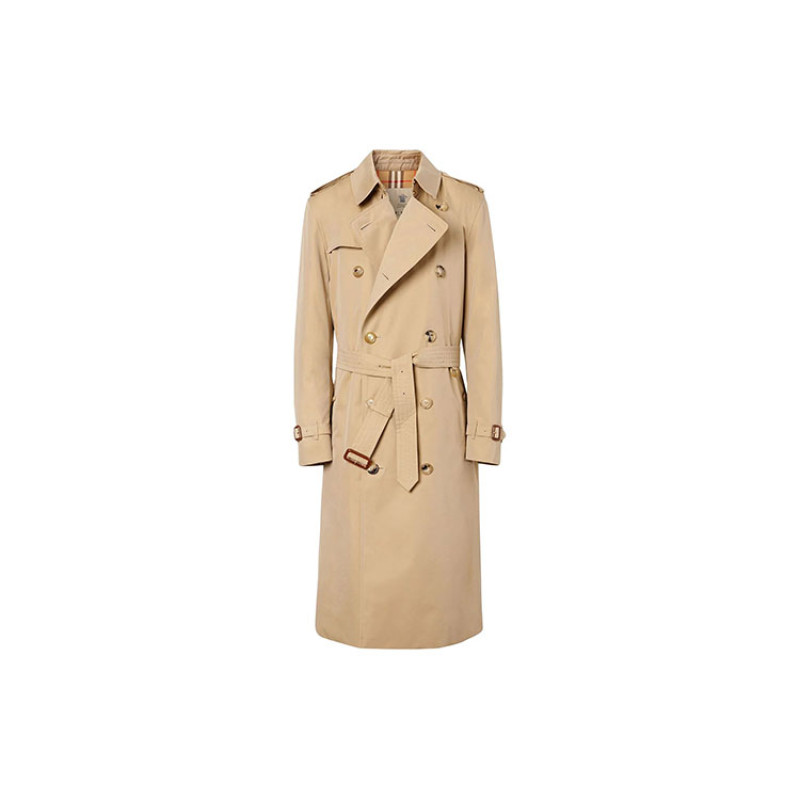 Burberry Kensington Heritage 80458611