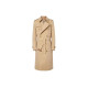 Burberry Kensington Heritage 80458611