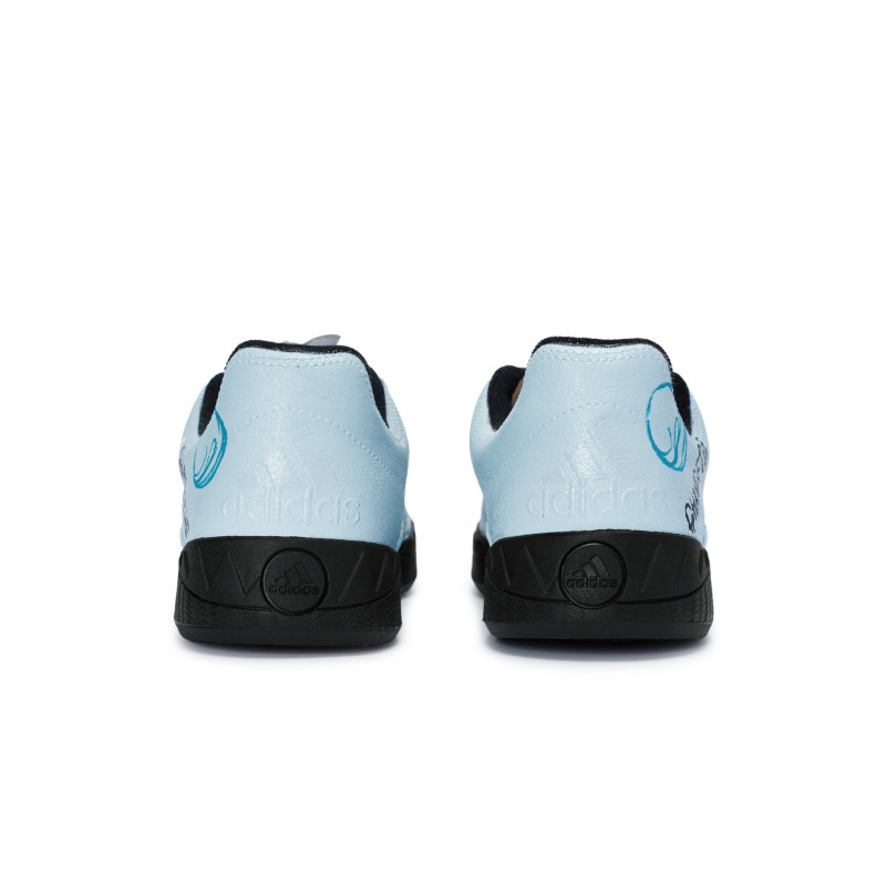 adidas originals Adimatic 811
