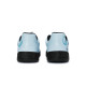 adidas originals Adimatic 811