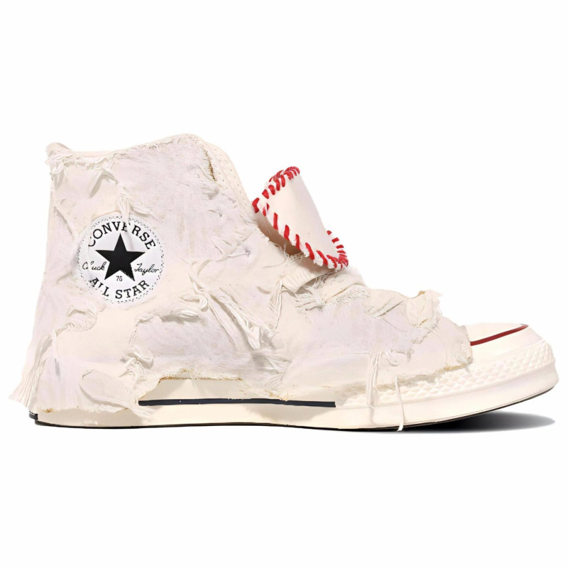 Converse Chuck 70