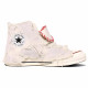 Converse Chuck 70