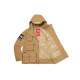 Supreme SS20 Week 13 x The North Face Cargo Jacket