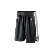Nike ICON EDITION SW