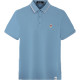 SEPTWOLVES LogoPolo