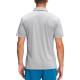 THE NORTH FACE LogoPolo