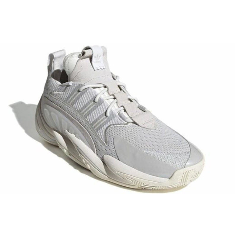 adidas originals Crazy BYW X 2.0