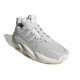 adidas originals Crazy BYW X 2.0