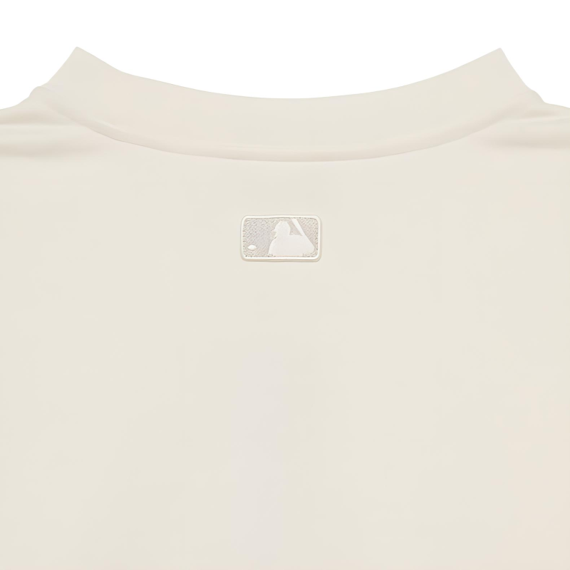MLB