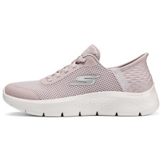 Skechers Go Walk Flex WOMEN'S