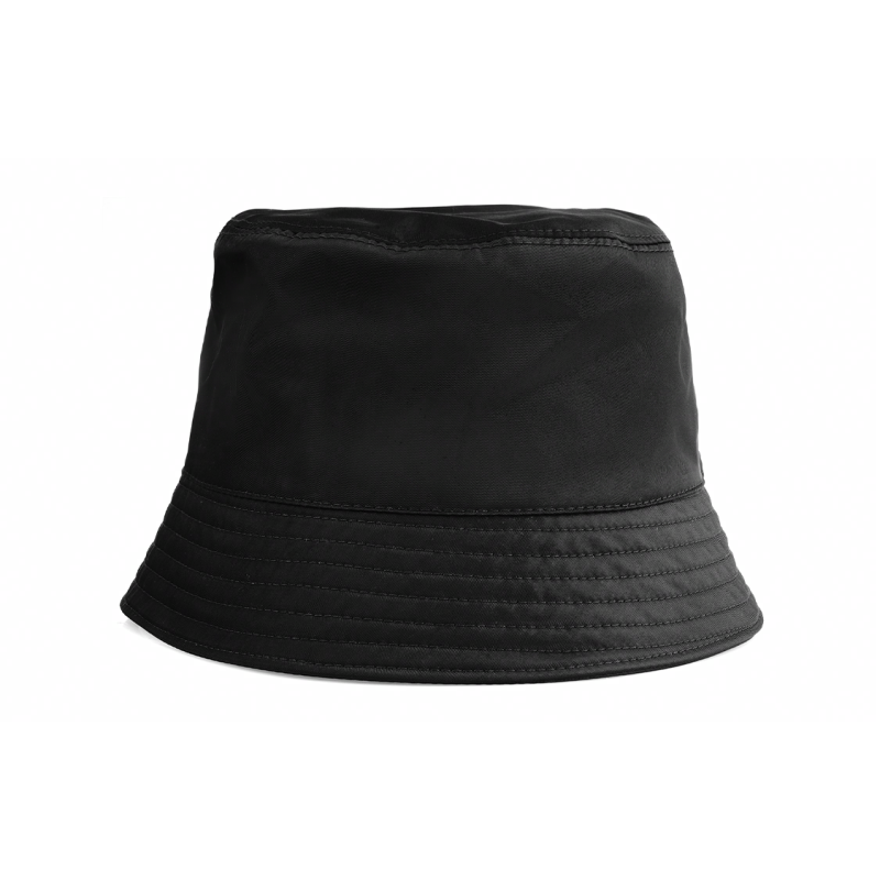 PRADA Re-Nylon