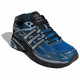 Atmos x adidas originals adiSTRP CUSHION