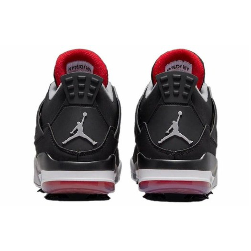 Jordan Air Jordan 4 