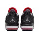Jordan Air Jordan 4 