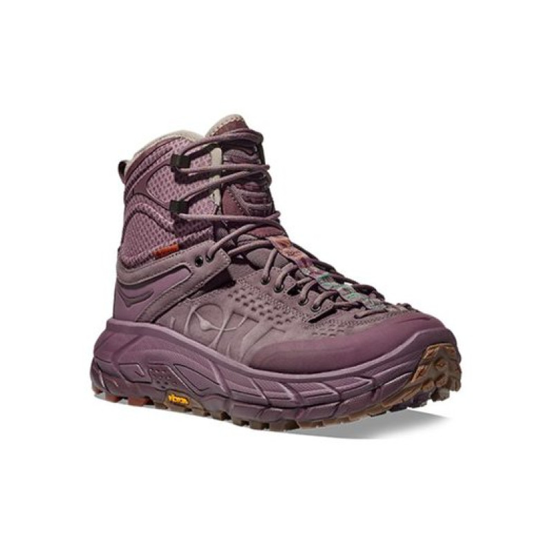 Bodega x HOKA ONE ONE Tor Ultra Hi