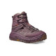 Bodega x HOKA ONE ONE Tor Ultra Hi