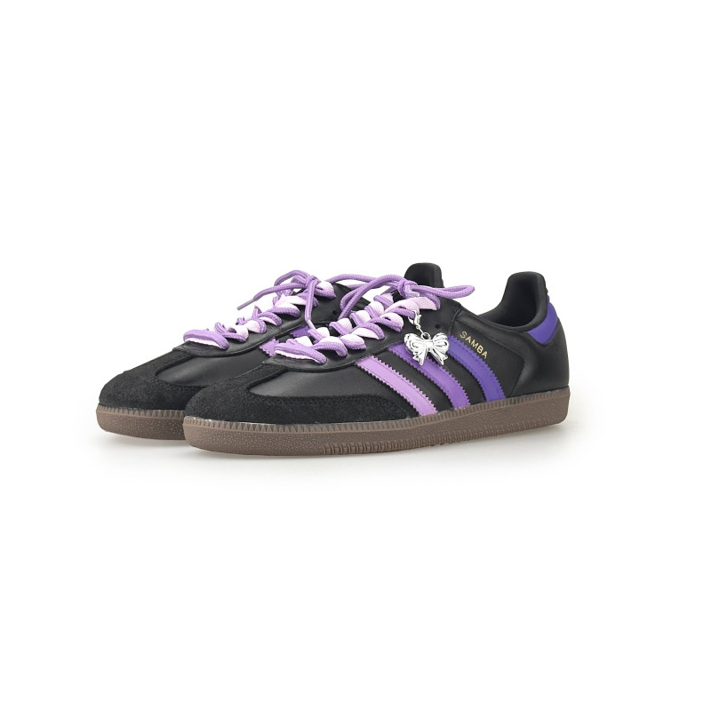 adidas originals SAMBA OG