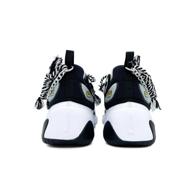 Nike Zoom 2K