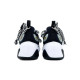 Nike Zoom 2K