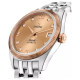 TITONI 100 33.5mm