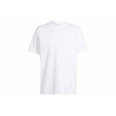 adidas Logo SS24T