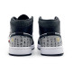 Jordan Air Jordan 1 Mid EIGHT CNY