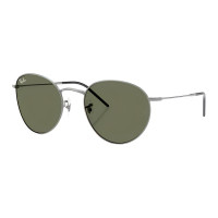 RayBan REVERSE
