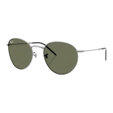 RayBan REVERSE