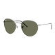 RayBan REVERSE