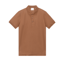 Burberry FW22 Polo