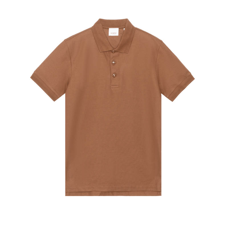 Burberry FW22 Polo