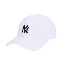 MLB NY