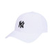 MLB NY