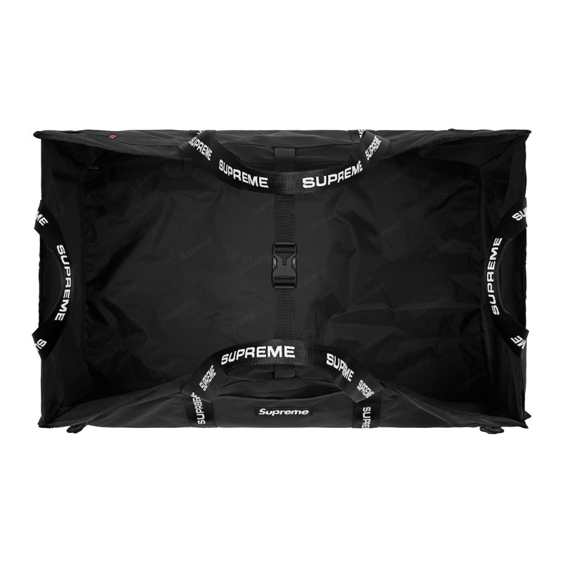 Supreme FW22 Week 1 Tote