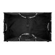 Supreme FW22 Week 1 Tote