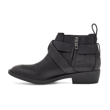 UGG Wylma