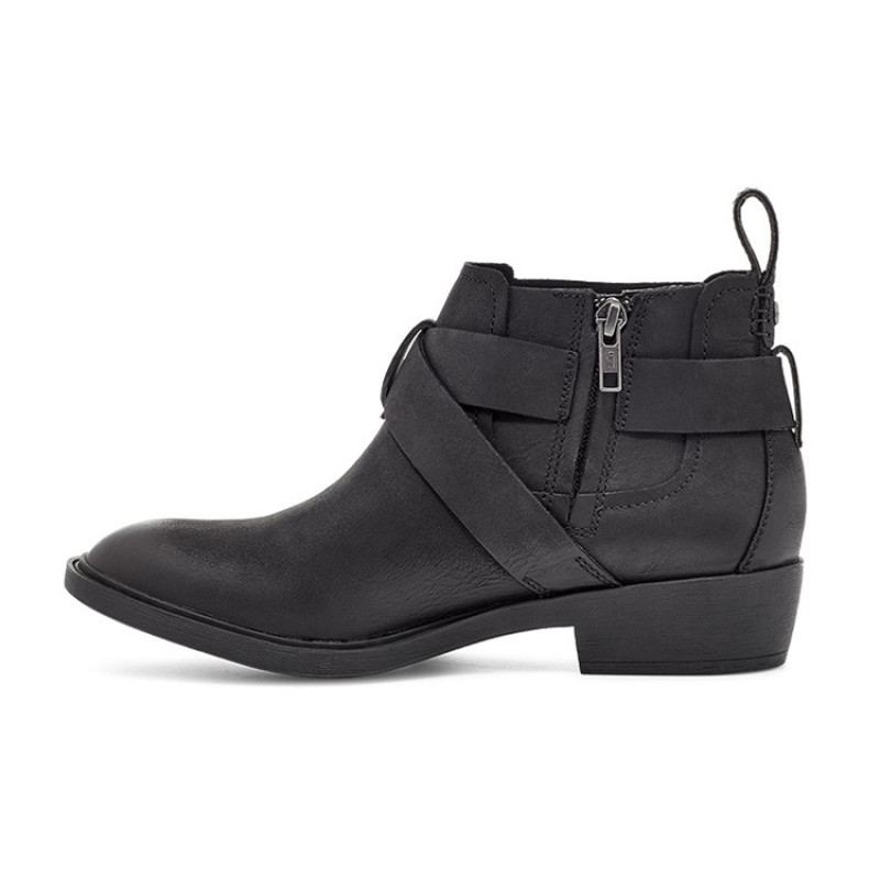 UGG Wylma