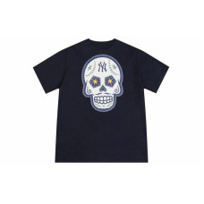 New Era MLB NYT