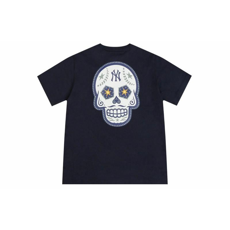 New Era MLB NYT