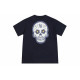 New Era MLB NYT
